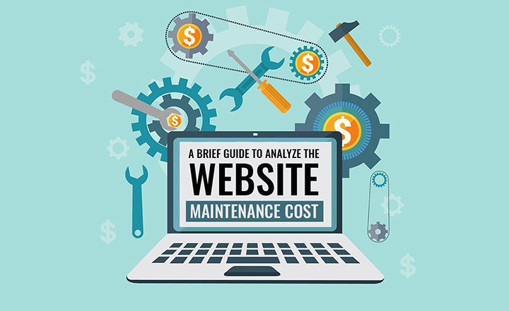 website-maintenance-what-is-it-and-what-does-it-entail