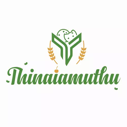 Thinaiamuthu