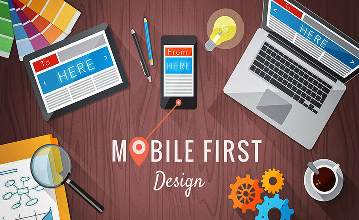 embracing-mobile-first-design-crafting-exceptional-user-experiences