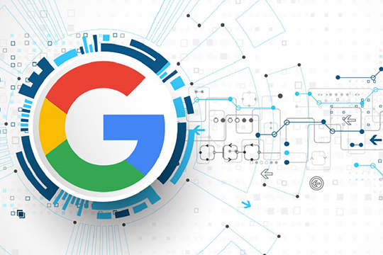 How Google Algorithm Update shapes SEO works for your website