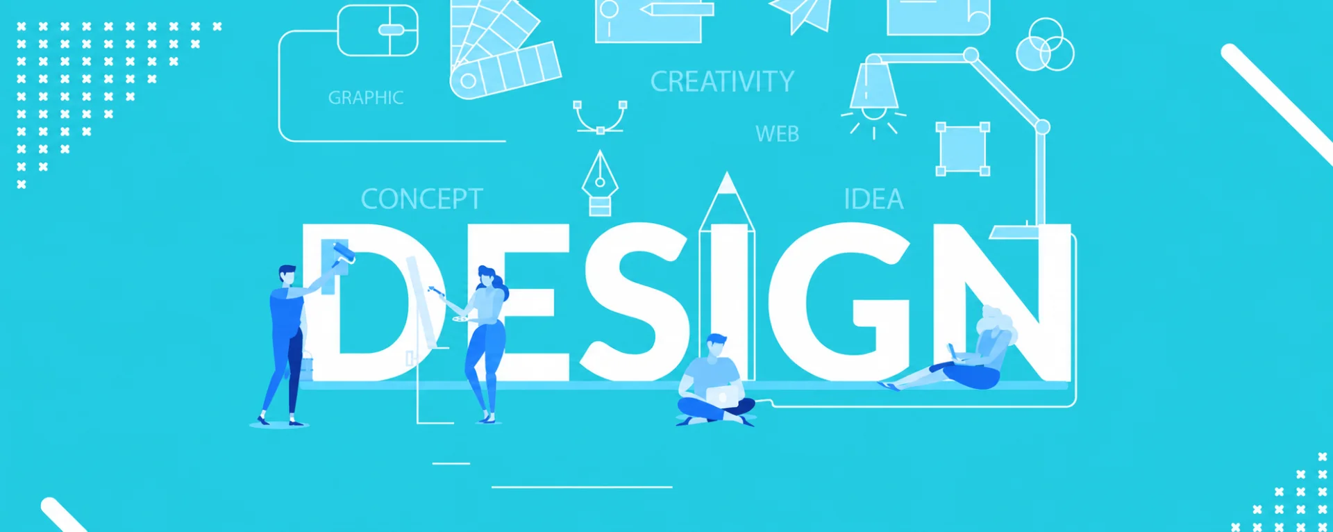 graphic designing company in Coimbatore