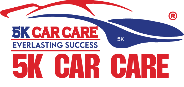 5K Car Care