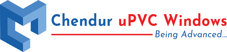 Chendur UPVC Windows and Doors