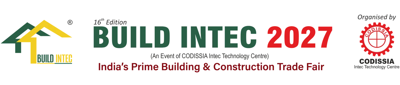 Build In Tech