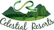 Castal
