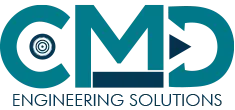 CMD