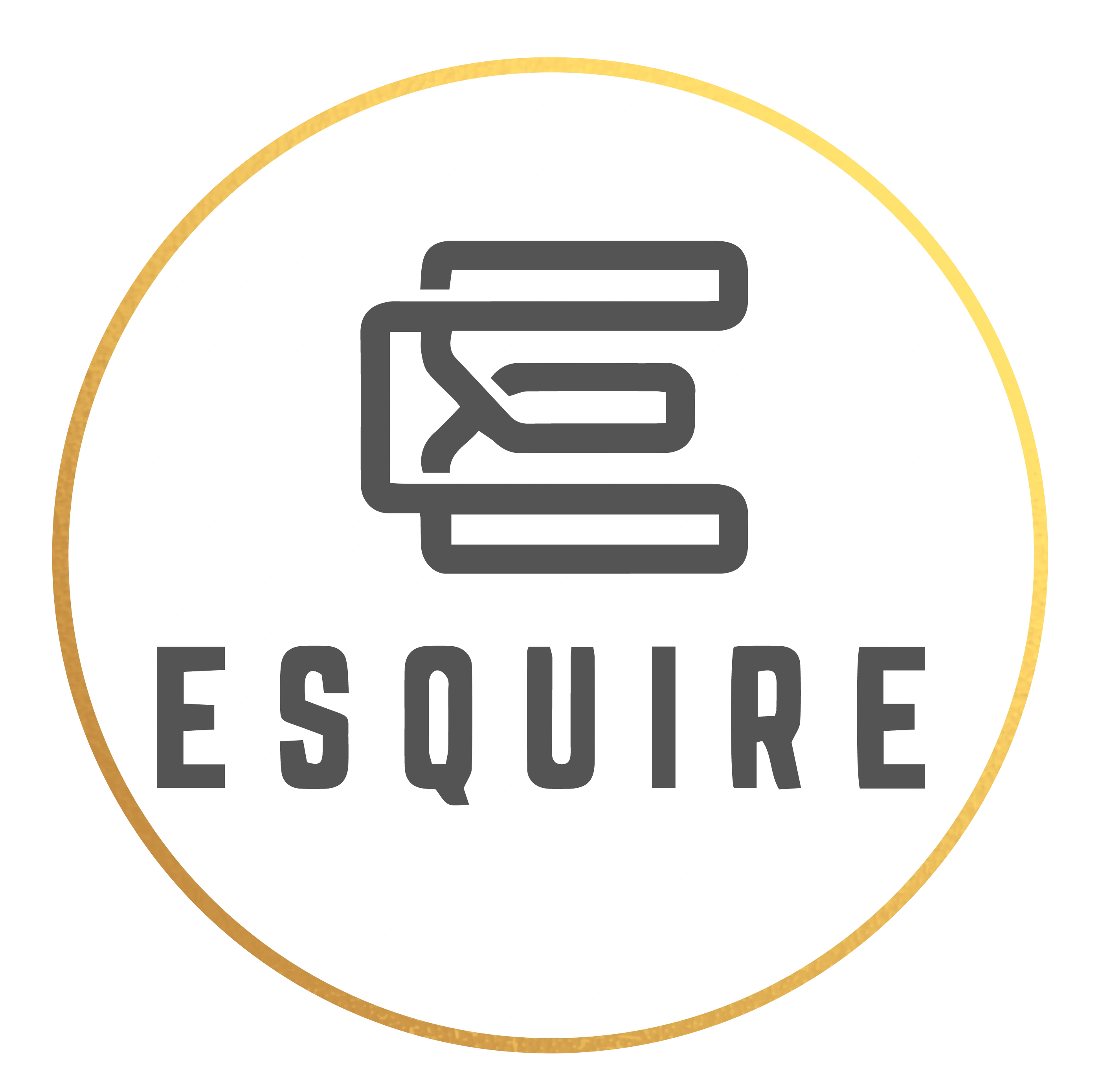 Esquire Automations