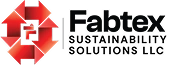 Fabtex Sustatech