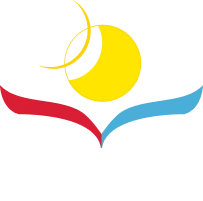 Ilampirai