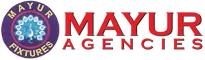 Mayur Light