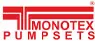 Monotex