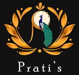 Prathis