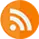 RSS