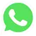 Cloud Dreams WhatsApp contact icon