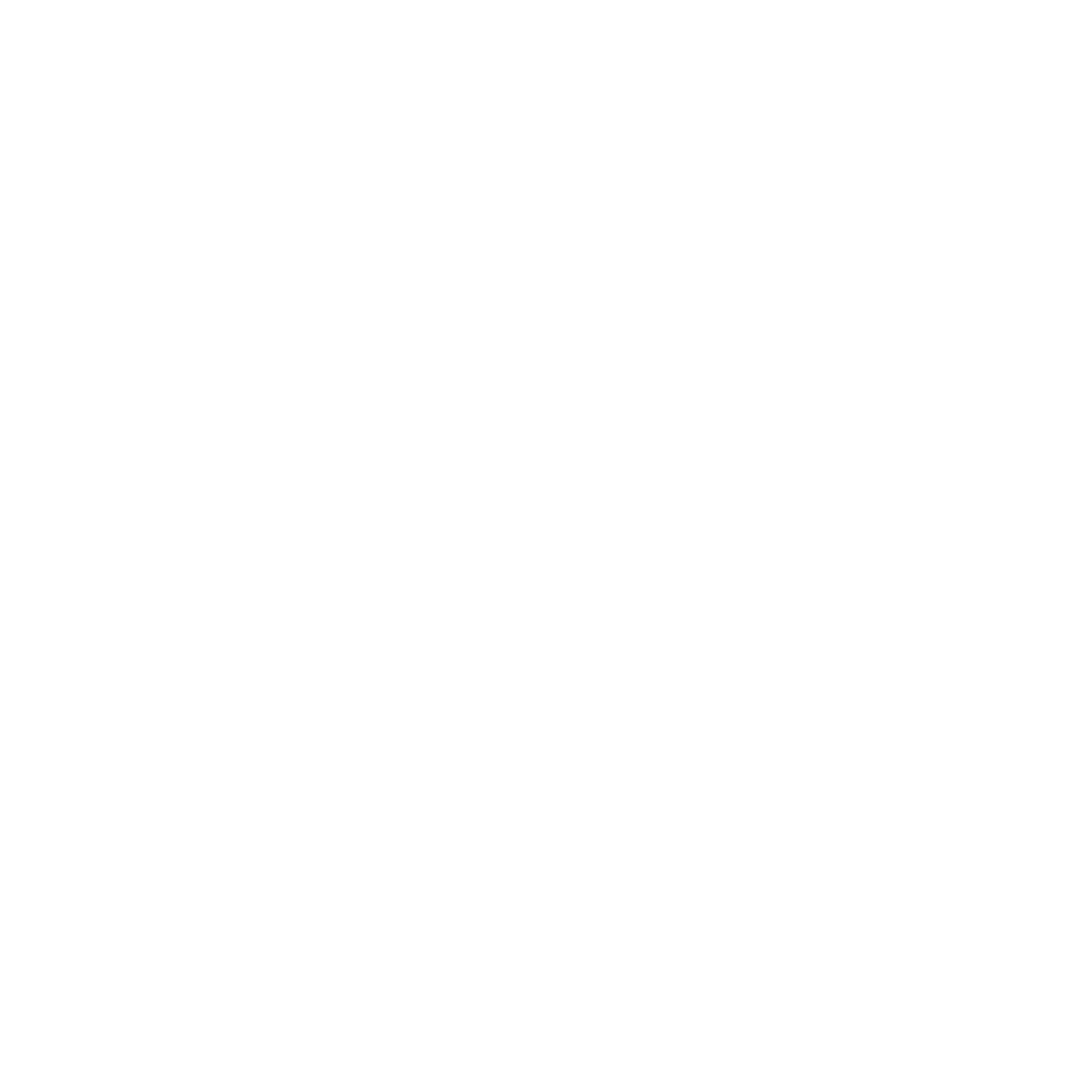 F Studio logo design