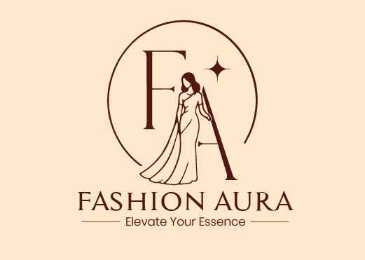 Fashion Aura