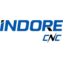 Indore CNC