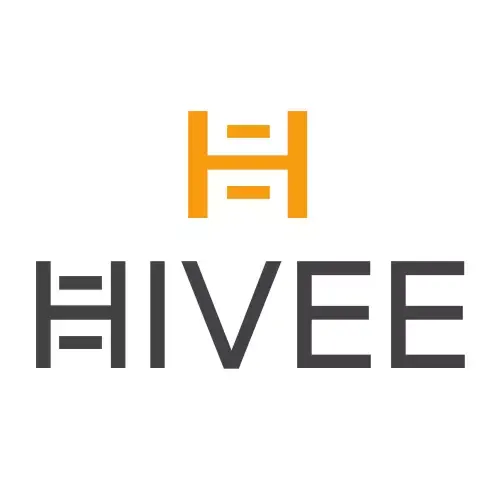 HIVEE