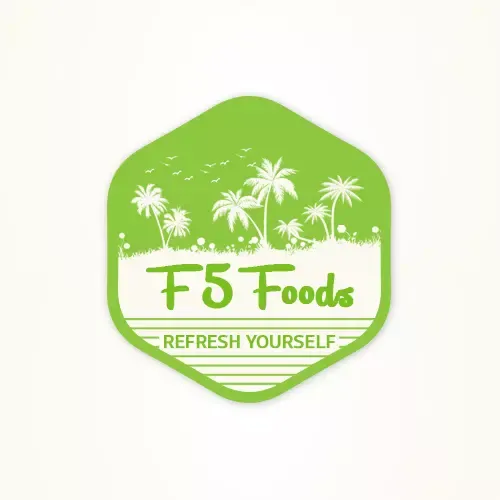 F5 FOODS