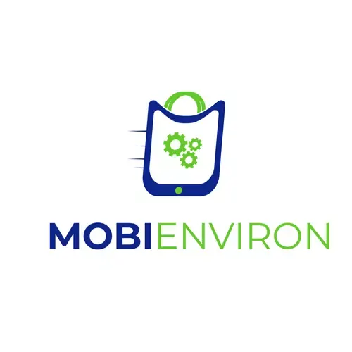 Mobienviron