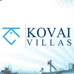 KOVAI VILLAS