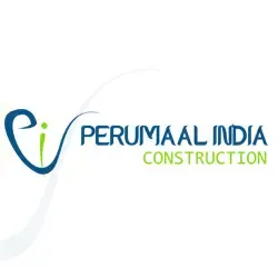 PERUMAL CONSTRUCTION