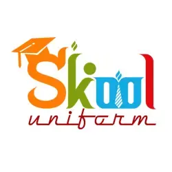 SKOOL UNIFORM