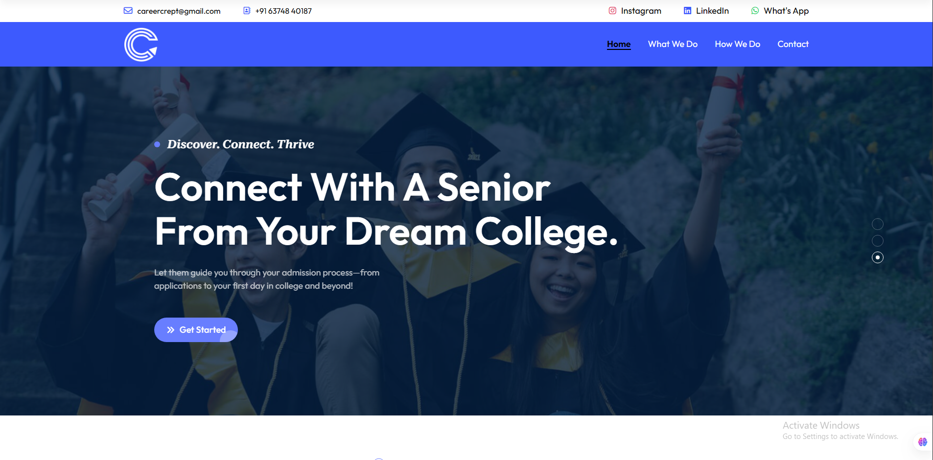 careercarpt